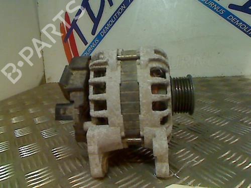 Alternator VW POLO V (6R1, 6C1) 1.0 | BP21739614M7 
