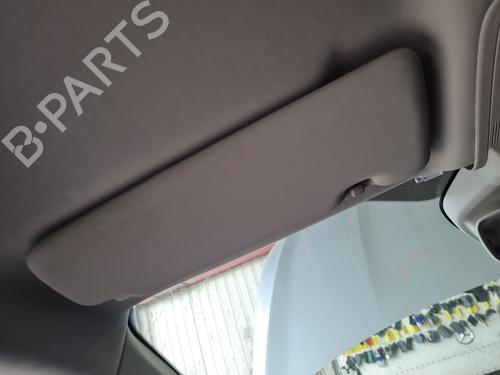 Left front window switch RENAULT MEGANE IV Hatchback (B9A/M/N_) 1.5 dCi 110 (B9A3) | BP30046265I27 - Image 14