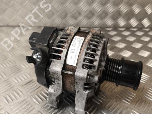 Alternator FORD FOCUS III 1.0 EcoBoost | BP22361131M7 