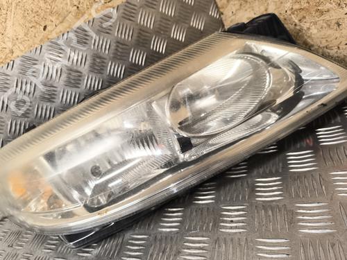 Højre forlygte RENAULT LAGUNA II (BG0/1_) 1.9 dCi (BG08, BG0G) | BP22388843C29 