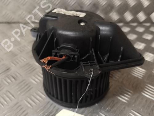 Used Heater blower motor PEUGEOT 607 (9D, 9U) 2.7 HDi 24V (204 hp) 24365262