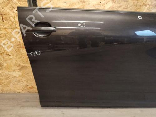 Right front door SEAT ALTEA (5P1) 2.0 TDI 16V | BP21737358C3 