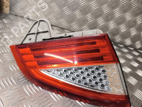 Used Left tailgate light FORD MONDEO IV (BA7) 1.8 TDCi (125 hp) 23772367