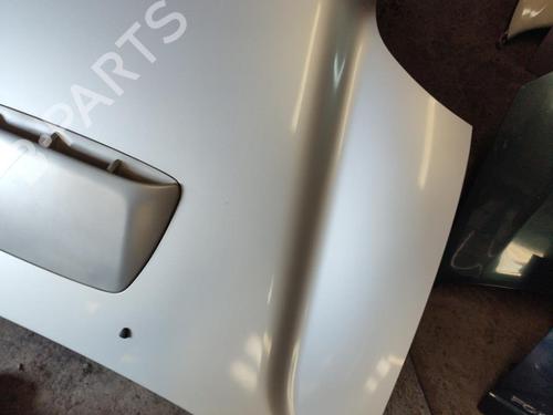 Hood HYUNDAI SANTA FÉ I (SM) 2.0 CRDi 4x4 | BP21742123C1 