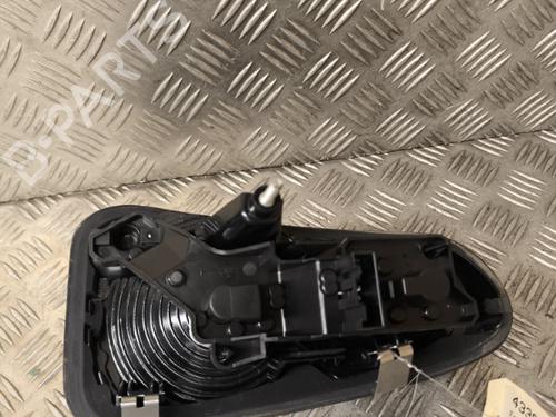 Left taillight MINI MINI (R50, R53) Cooper | BP21741062C34 