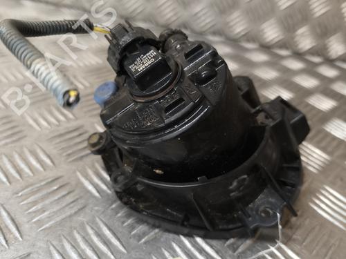 Right front fog light TOYOTA RAV 4 III (_A3_) 2.2 D 4WD (ALA30_, ALA30R) | BP30446654C31