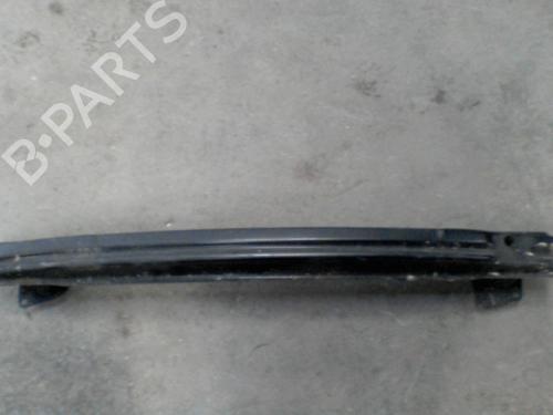 Used Rear bumper reinforcement VW PASSAT B6 (3C2) 2.0 TDI 16V (140 hp) 21739708