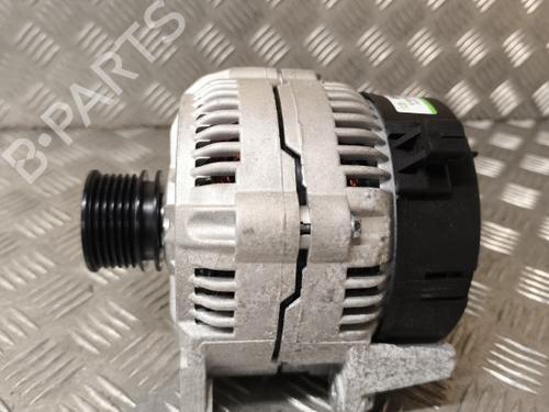 Alternator VW PASSAT B5 (3B2) 1.9 TDI | BP21752667M7 