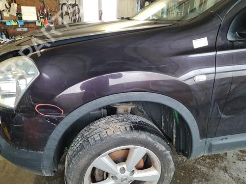 BP31016793C41 main image