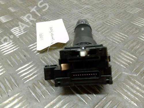 Used Switch CITROËN C4 AIRCROSS 1.6 HDi 115 AWC (114 hp) 21734746