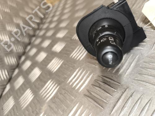 Switch RENAULT GRAND SCÉNIC II (JM0/1_) 1.9 dCi (JM0G, JM12, JM1G, JM2C) | BP26620160I30 