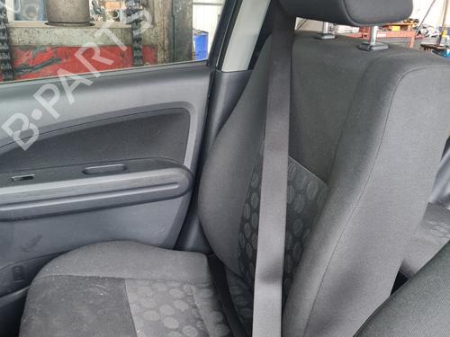 Front left window mechanism SUZUKI SPLASH (EX) 1.2 (A5B412) | BP27528139C22  - Image 19