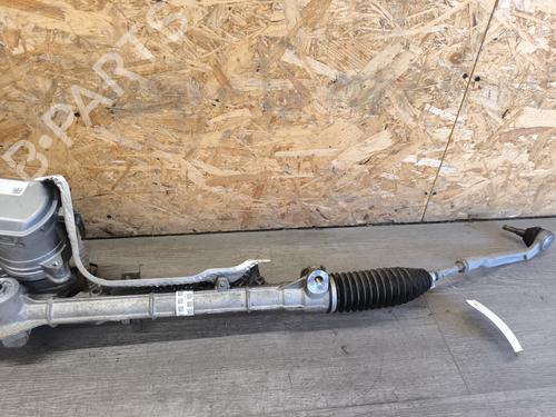 Steering rack CITROËN BERLINGO Box Body/MPV (K9) 1.5 BlueHDi 75 | BP24199566M22 
