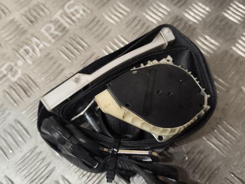 Front right belt tensioner OPEL ZAFIRA A MPV (T98) 2.0 DTI 16V (F75) | BP24314340C88 
