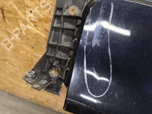 Left front fenders AUDI A4 B6 (8E2) 2.5 TDI quattro | BP22007798C41 