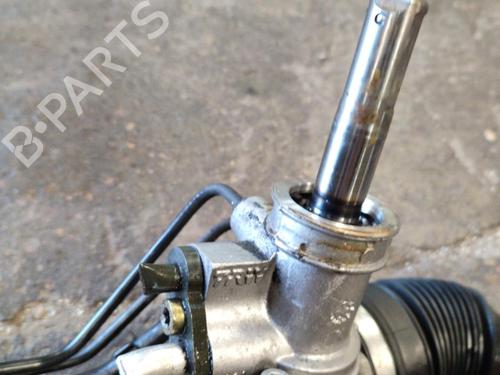 Styregear/Snekke PEUGEOT 206 Hatchback (2A/C) 1.4 i (75 hp) 21735025