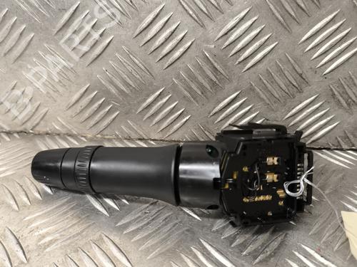 Steering column stalk CITROËN C-CROSSER (VU_, VV_) 2.2 HDi | BP22940338I23 