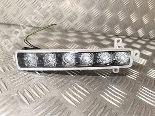 Højre positionslygte CITROËN C3 Picasso (SH_) 1.6 BlueHDi 100 (99 hp) 28682976