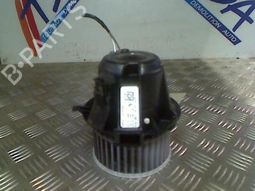 Varmeblæser RENAULT TWINGO III (BCM_, BCA_) 1.0 SCe 70 | BP21751219M62 