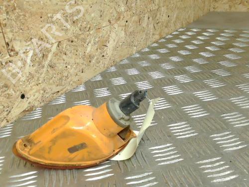 Right front indicator FORD FOCUS I (DAW, DBW) 1.8 Turbo DI / TDDi | BP21751133C33 