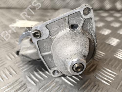 Used Starter FIAT PUNTO (188_) 1.2 60 (188.030, .050, .130, .150, .230, .250) (60 hp) 25293108