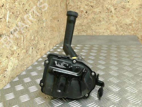 Used Steering pump PEUGEOT 308 SW I (4E_, 4H_) 1.6 HDi (109 hp) 21738159