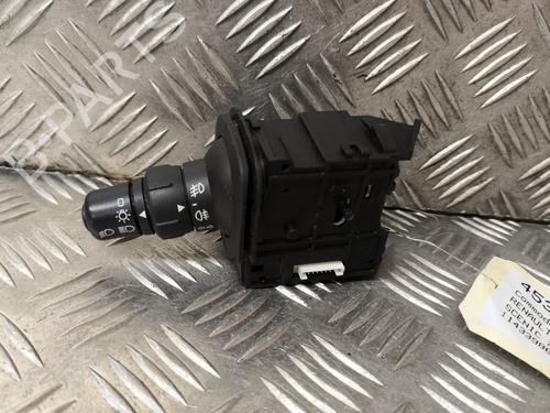 Switch RENAULT SCÉNIC II (JM0/1_) 1.6 16V (JM1R) | BP29841136I30
