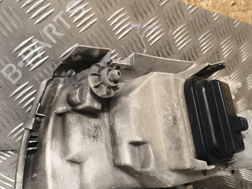 Right headlight VW POLO III (6N1) 60 1.4 | BP21732945C29 