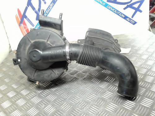 Luftfilter kasse CITROËN XSARA (N1) 1.9 D | BP21745636M87 