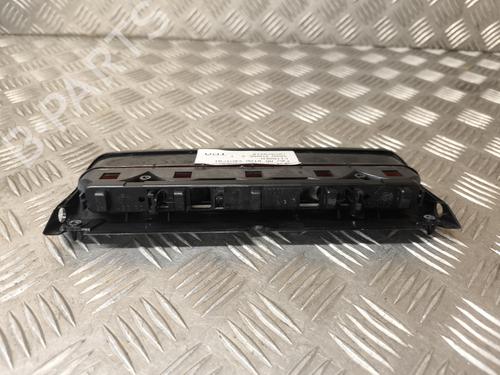 Third brake light CITROËN SAXO (S0, S1) 1.0 X | BP27328891L11 