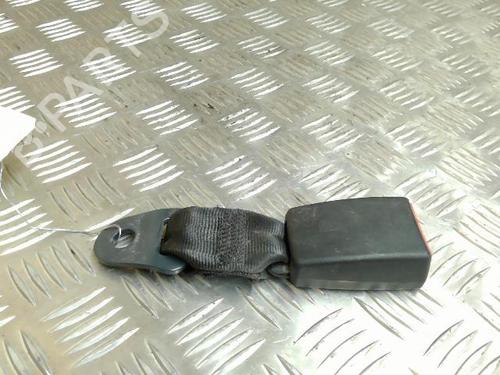 Seat buckle CITROËN C3 I (FC_, FN_) 1.4 HDi | BP21737661I32 