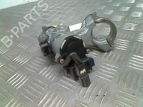 Ignition barrel TOYOTA COROLLA (_E12_) 1.4 D (NDE120_, NDE120R) | BP21744193M48 