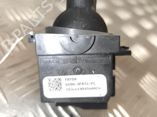 Switch LAND ROVER FREELANDER 2 (L359) 2.2 SD4 4x4 | BP22011979I30 