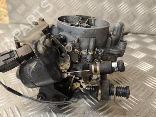 Carburetor CITROËN ZX (N2) 1.4 | BP28305147M67 