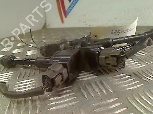 BP21739106M94 main image