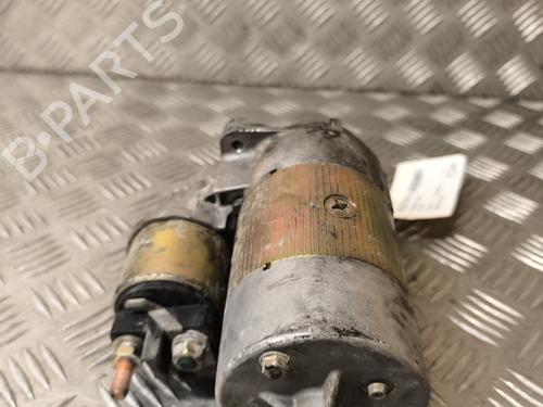 Starter FIAT PUNTO (176_) 60 1.2 (176AP, 176AR, 176AQ, 176BB) | BP21728699M8 
