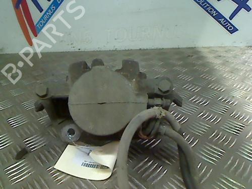 Left front brake caliper MERCEDES-BENZ A-CLASS (W169) A 180 (169.032, 169.332) | BP21746952M105