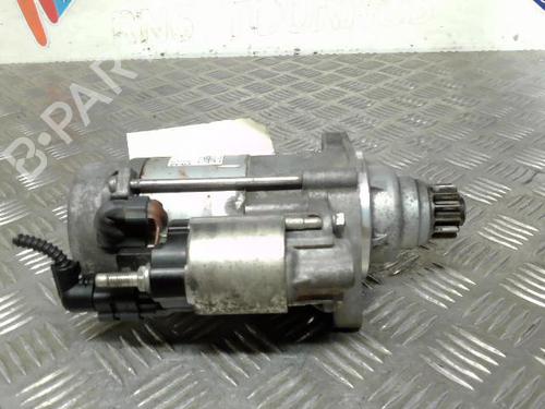Starter VW GOLF VII (5G1, BQ1, BE1, BE2) 2.0 GTD | BP21734294M8 