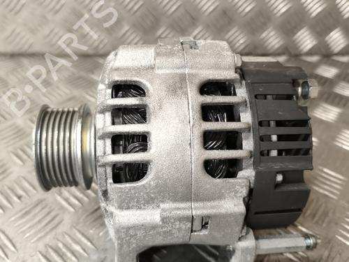 Alternator VW POLO (6N2) 1.4 | BP25897697M7 