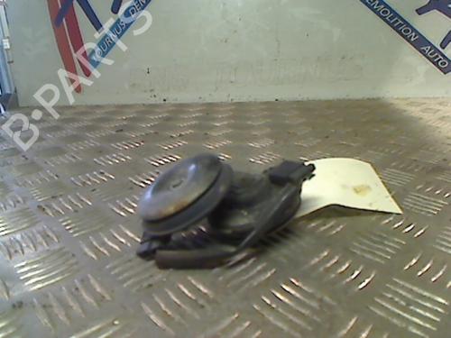 Horn TOYOTA AVENSIS VERSO (_M2_) 2.0 D (CLM20_, CLM20R) (116 hp) 21744347