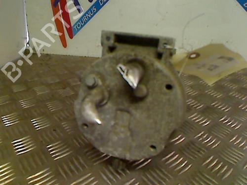 AC compressor RENAULT VEL SATIS (BJ0_) 2.2 dCi (BJ0E, BJ0F) | BP21750968M34 