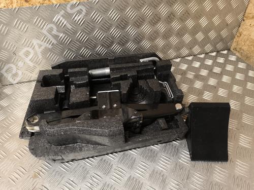 Used Other RENAULT MASTER III Van (FV) 2.3 dCi 100 FWD (FV0A, FV0B, FV0G, FV0K, FV0H) (101 hp) 31070052