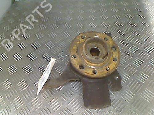 Right front steering knuckle OPEL ZAFIRA / ZAFIRA FAMILY B (A05) 1.9 CDTI (M75) | BP21739607M26 