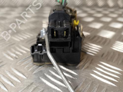 Serrure avant droite RENAULT TRUCKS MASCOTT Platform/Chassis 120.65 (A00500007) | BP30648847C97