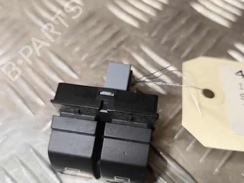 Left front window switch SEAT IBIZA IV (6J5, 6P1) 1.6 TDI | BP27688712I27