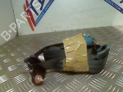 Used Rear left belt tensioner HYUNDAI GETZ (TB) 1.5 CRDi (88 hp) 21739533