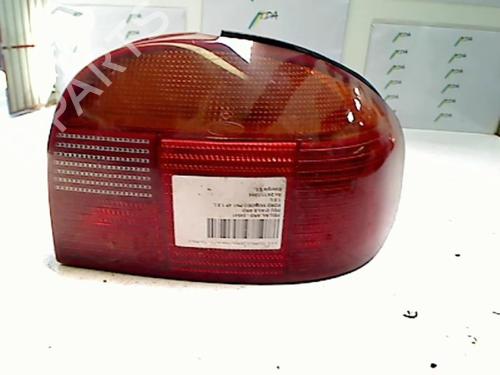 Used Right taillight FORD MONDEO I (GBP) [1993-1996]  21753453