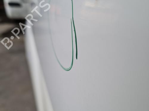 Left front door PEUGEOT BOXER Van 2.2 BlueHDi 165 | BP28541273C2 