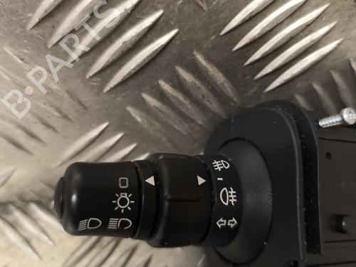 Switch RENAULT SCÉNIC II (JM0/1_) 1.6 16V (JM1R) | BP21747776I30 
