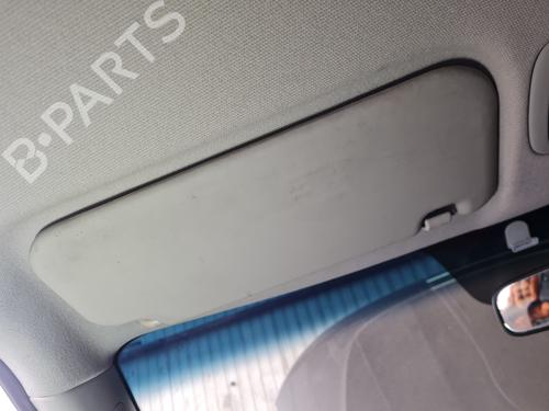 Third brake light KIA SOUL I (AM) 1.6 CRDi 128 | BP26237186L11  - Image 19